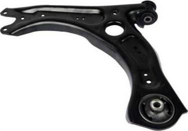 Febest 2324-POLVIFLH - Track Control Arm car-mod.net
