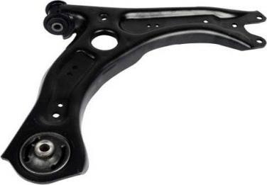 Febest 2324-POLVIFRH - Track Control Arm car-mod.net