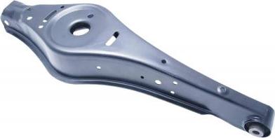 Febest 2324-TIGR - Track Control Arm car-mod.net