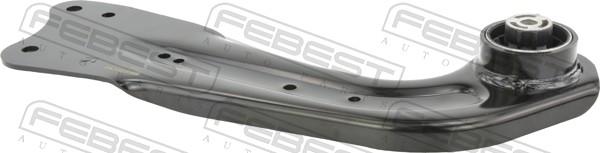 Febest 2325-1K0RH - Track Control Arm car-mod.net