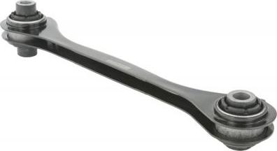 Febest 2325-B7LOWR - Track Control Arm car-mod.net