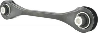 Febest 2325-TTR - Track Control Arm car-mod.net