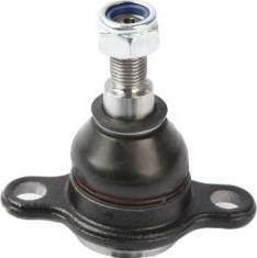 Febest 2320-7HM - Ball Joint car-mod.net