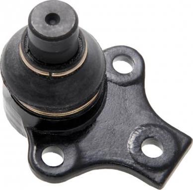 Febest 2320-B3F - Ball Joint car-mod.net