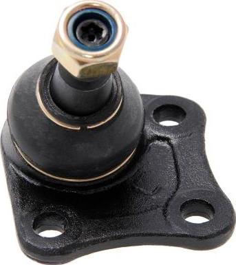Febest 2320-GVFL - Ball Joint car-mod.net