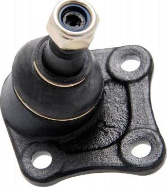 Febest 2320-GVFR - Ball Joint car-mod.net