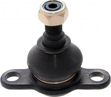 Febest 2320-T4 - Ball Joint car-mod.net