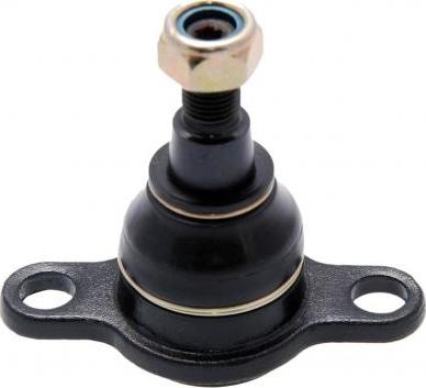 Febest 2320-T5 - Ball Joint car-mod.net