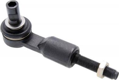 Febest 2321-B5 - Tie Rod End car-mod.net
