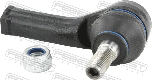 Febest 2321-GIVRH - Tie Rod End car-mod.net