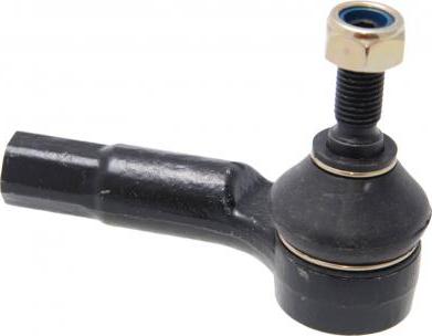Febest 2321-GVILH - Tie Rod End car-mod.net