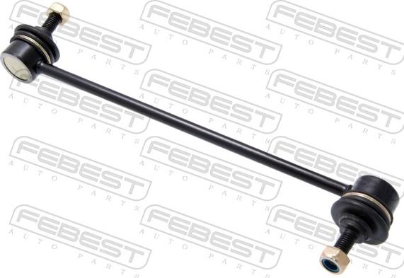 Febest 2323-9N5F - Rod / Strut, stabiliser car-mod.net