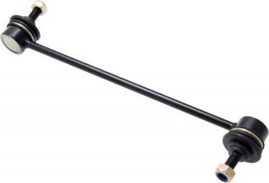Febest 2323-9N5F - Rod / Strut, stabiliser car-mod.net