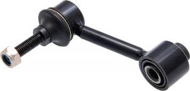 Febest 2323-B6R - Rod / Strut, stabiliser car-mod.net