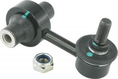 Febest 2323-BA5R - Rod / Strut, stabiliser car-mod.net