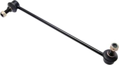 Febest 2323-GVF - Rod / Strut, stabiliser car-mod.net
