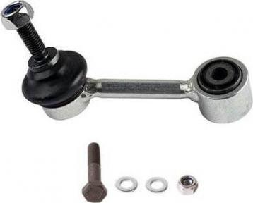 Febest 2323-GVR - Rod / Strut, stabiliser car-mod.net