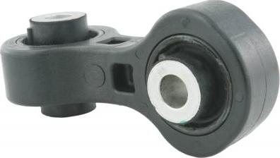 Febest 2323-Q5R - Rod / Strut, stabiliser car-mod.net
