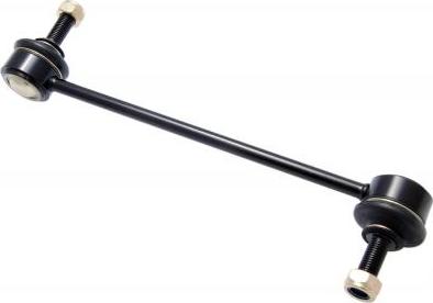Febest 2323-T5F - Rod / Strut, stabiliser car-mod.net