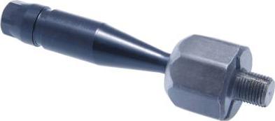 Febest 2322-B5 - Inner Tie Rod, Axle Joint car-mod.net