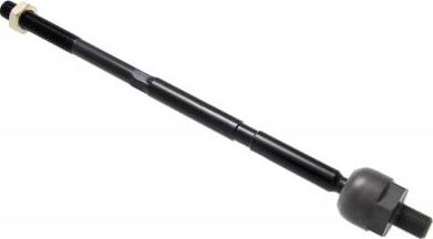 Febest 2322-GVI - Inner Tie Rod, Axle Joint car-mod.net