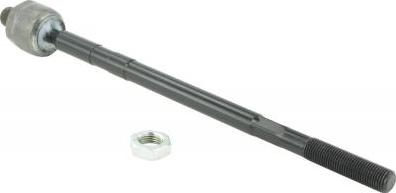 Febest 2322-NH3 - Inner Tie Rod, Axle Joint car-mod.net