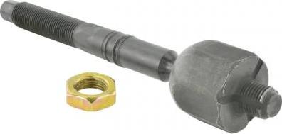 Febest 2322-T5 - Inner Tie Rod, Axle Joint car-mod.net