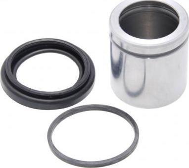 Febest 2376-9N5F-KIT - Repair Kit, brake caliper car-mod.net