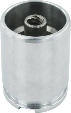 Febest 2376-5M1R - Piston, brake caliper car-mod.net