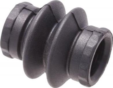 Febest 2373-CCR - Bellow, brake caliper guide car-mod.net