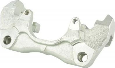 Febest 2377C-T6F - Brake Caliper Bracket Set car-mod.net