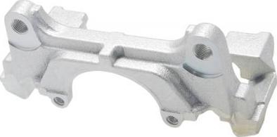 Febest 2377C-TIGF - Brake Caliper Bracket Set car-mod.net