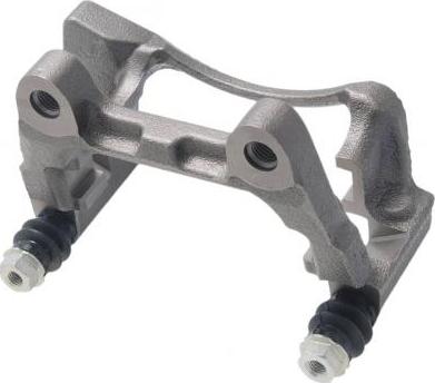 Febest 2377C-TIGRL - Brake Caliper Bracket Set car-mod.net
