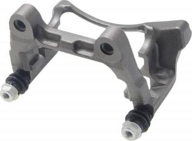 Febest 2377C-TIGRR - Brake Caliper Bracket Set car-mod.net