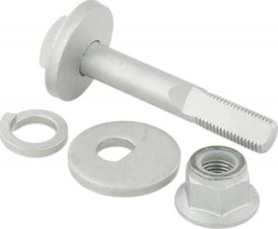 Febest 2229-003-KIT - Camber Correction Screw car-mod.net