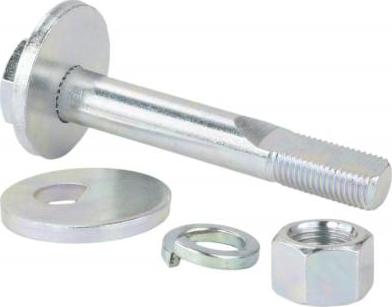 Febest 2229-002-KIT - Camber Correction Screw car-mod.net