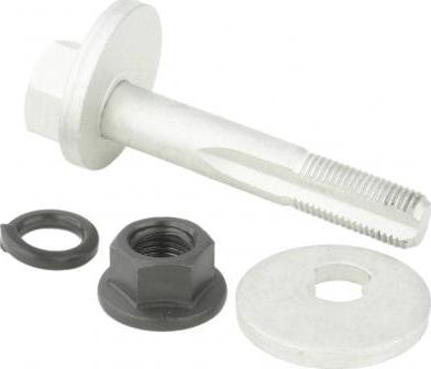 Febest 2229-007-KIT - Camber Correction Screw car-mod.net