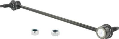 Febest 2223-SORF - Rod / Strut, stabiliser car-mod.net