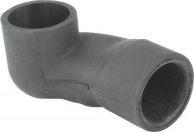 Febest 27451-XC90 - Hose, crankcase breather car-mod.net