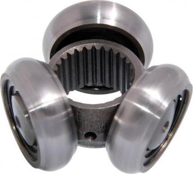 Febest 2716-S80T - Tripod Hub/Joint, drive shaft car-mod.net