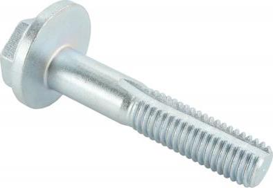 Febest 2729-001 - Camber Correction Screw car-mod.net