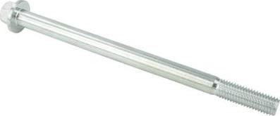 Febest 2729-002 - Camber Correction Screw car-mod.net