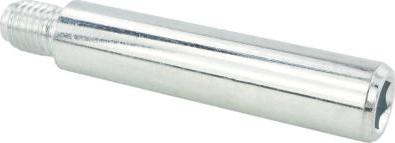 Febest 2774-XC90UPF - Guide Bolt, brake caliper car-mod.net
