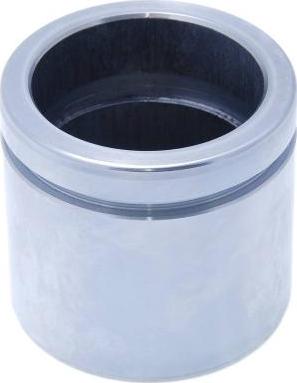 Febest 2776-S60F - Piston, brake caliper car-mod.net