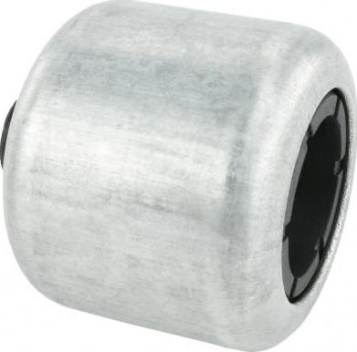 Febest ADAB-018 - Mounting, axle beam car-mod.net