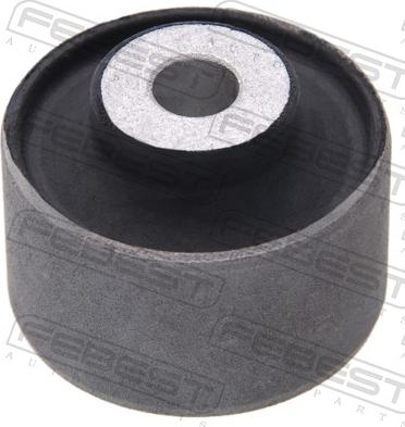 Febest ADAB-012 - Bush of Control / Trailing Arm car-mod.net