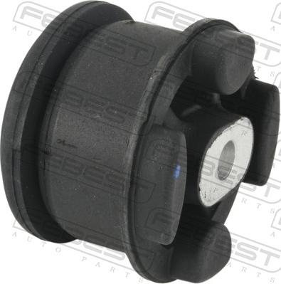 Febest ADAB-024 - Mounting, differential car-mod.net