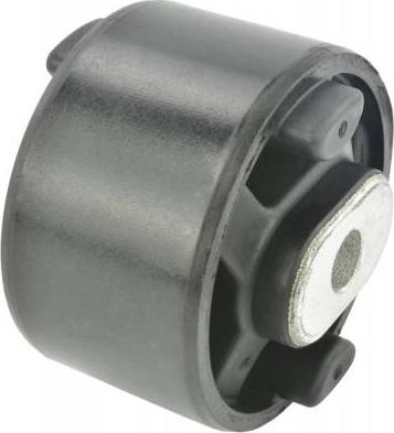 Febest ADAB-025 - Mounting, differential car-mod.net