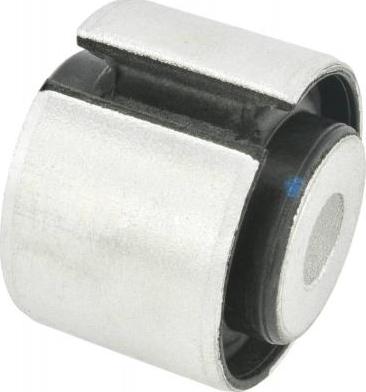 Febest ADAB-Q5FSB - Tie Bar Bush car-mod.net
