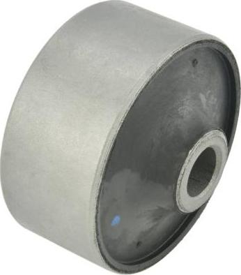 Febest ADAB-TTS - Bush of Control / Trailing Arm car-mod.net